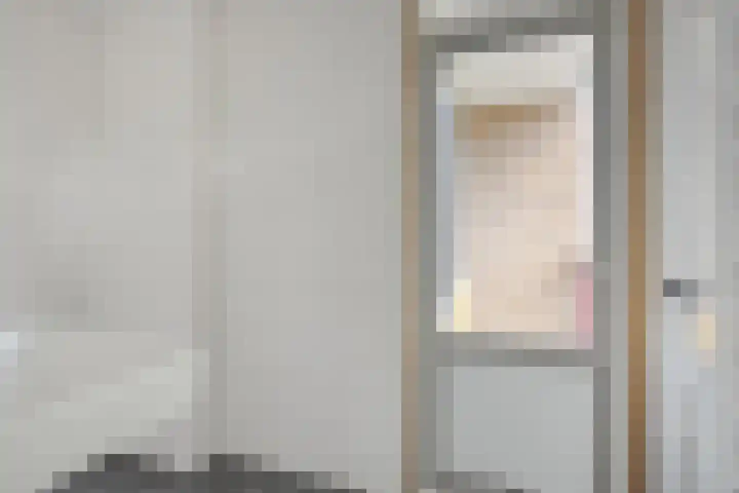 Van Mourik Broekmanstraat 7 2 Amsterdam thumbnail 19