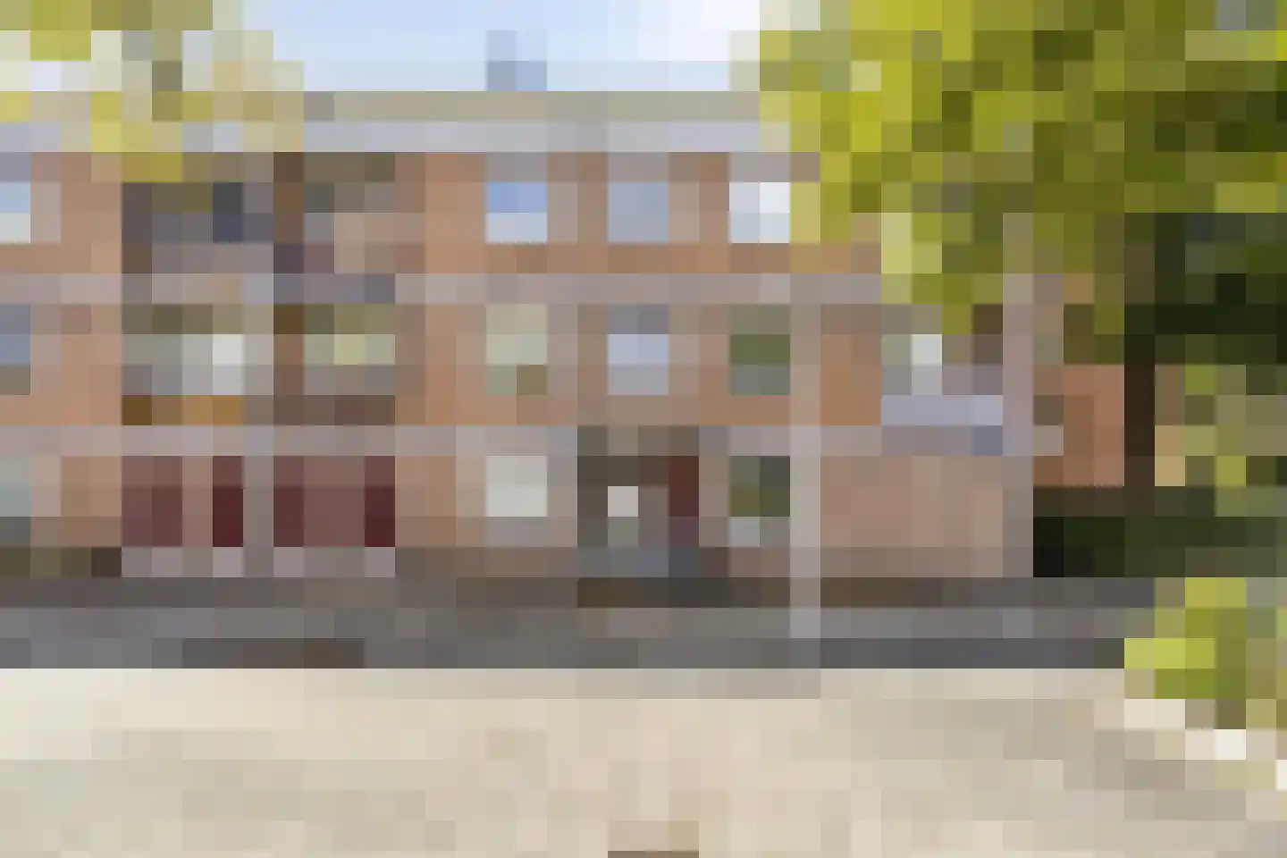 Van Mourik Broekmanstraat 7 2 Amsterdam foto 2