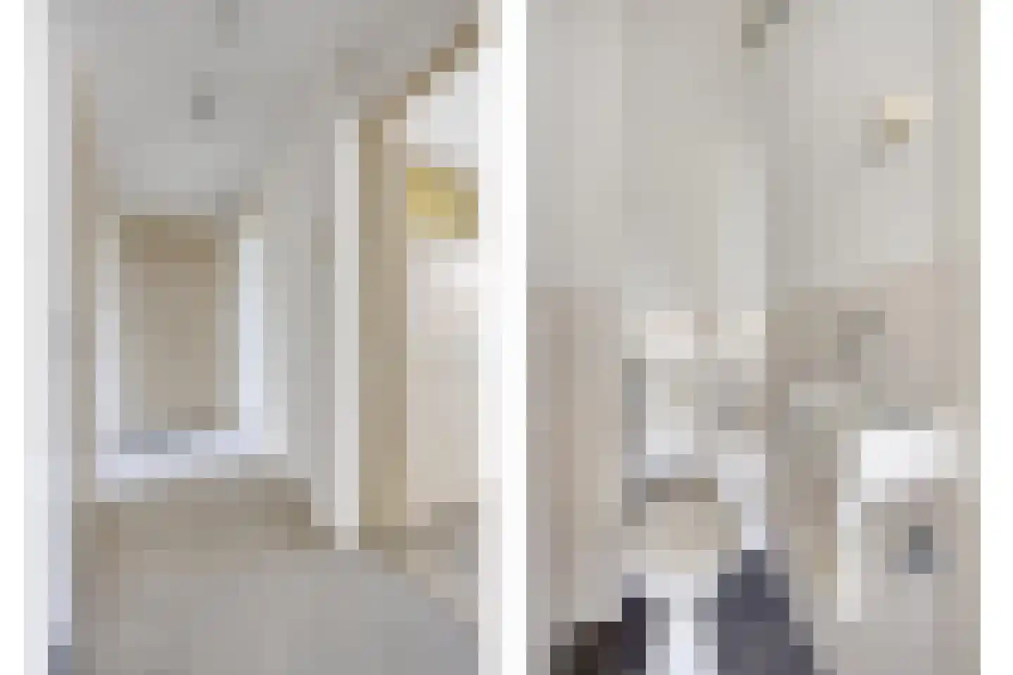 Van Mourik Broekmanstraat 7 2 Amsterdam thumbnail 21