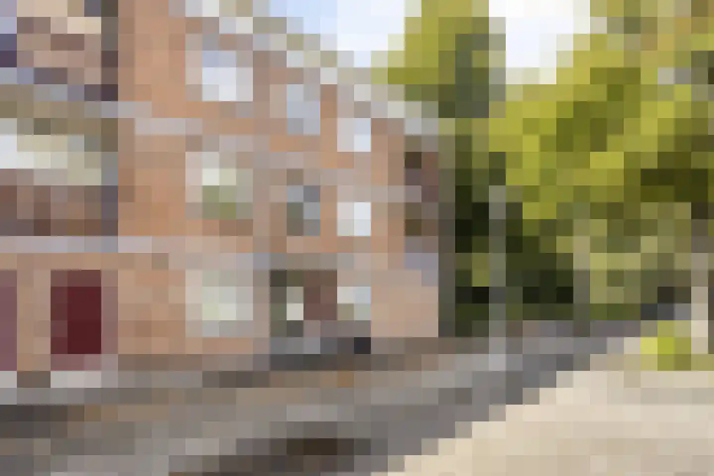 Van Mourik Broekmanstraat 7 2 Amsterdam foto 3