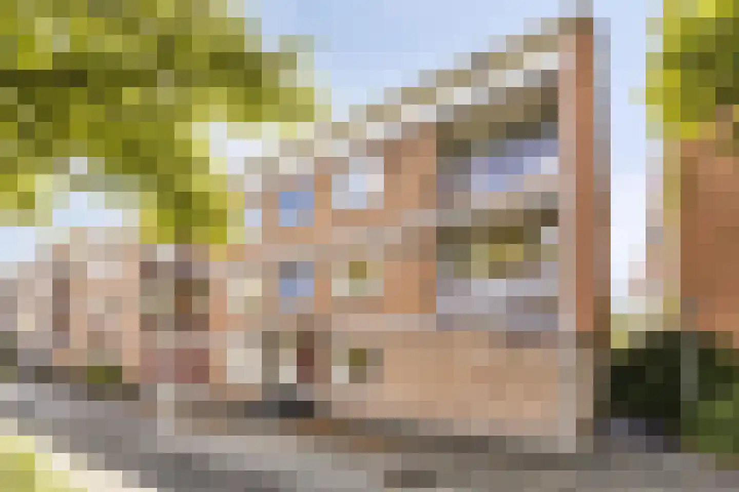 Van Mourik Broekmanstraat 7 2 Amsterdam thumbnail 4