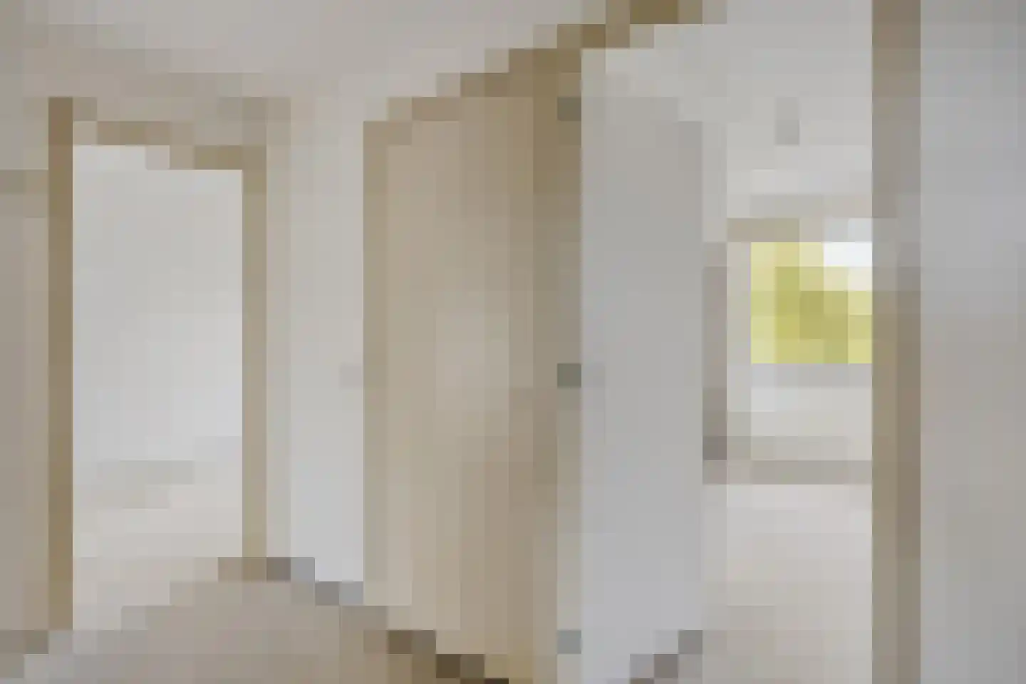 Van Mourik Broekmanstraat 7 2 Amsterdam thumbnail 5