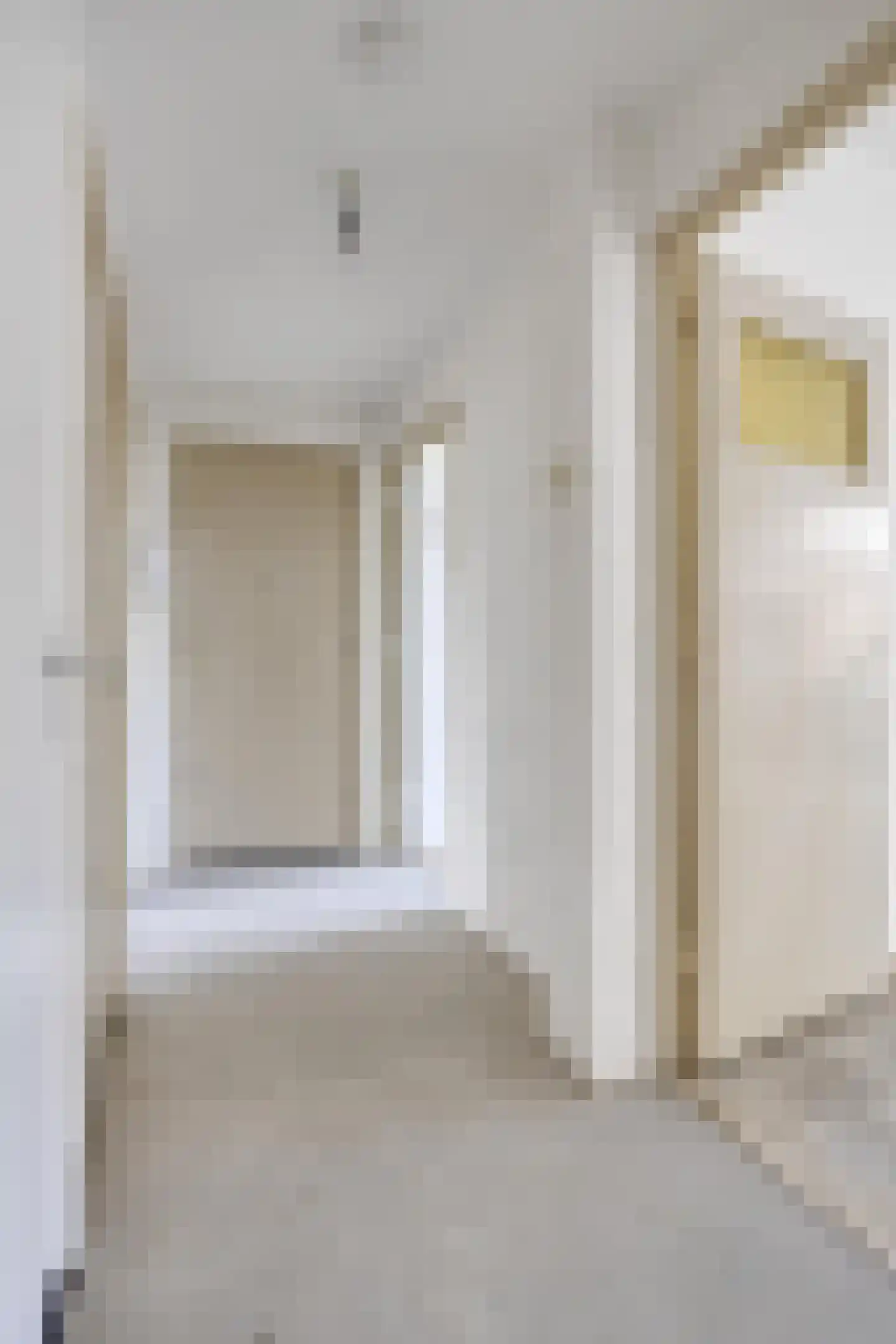 Van Mourik Broekmanstraat 7 2 Amsterdam thumbnail 6