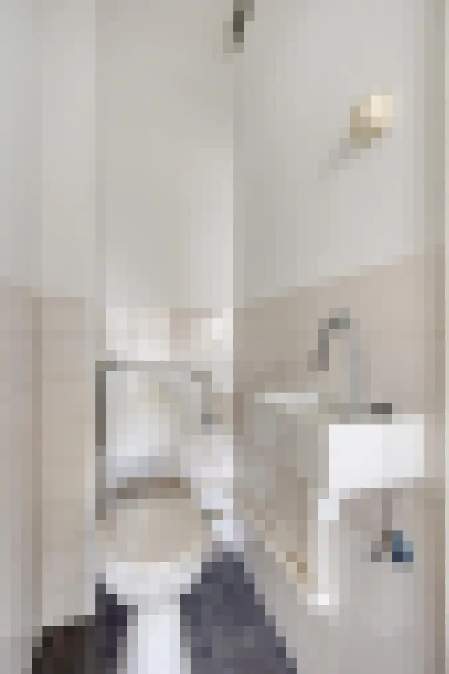 Van Mourik Broekmanstraat 7 2 Amsterdam thumbnail 7