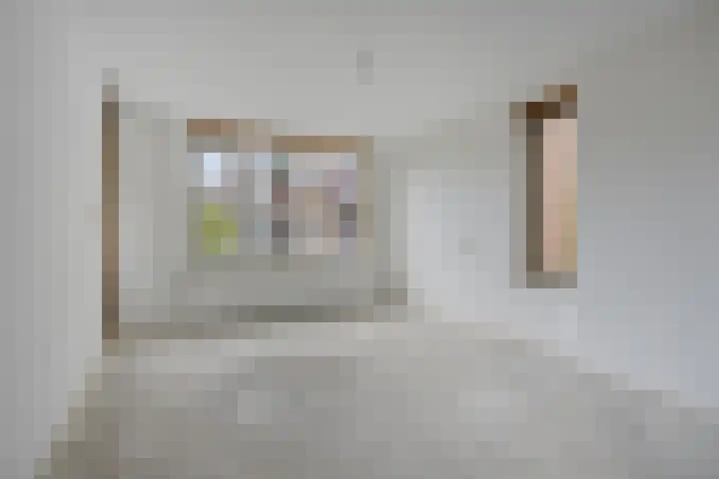 Van Mourik Broekmanstraat 7 2 Amsterdam thumbnail 8