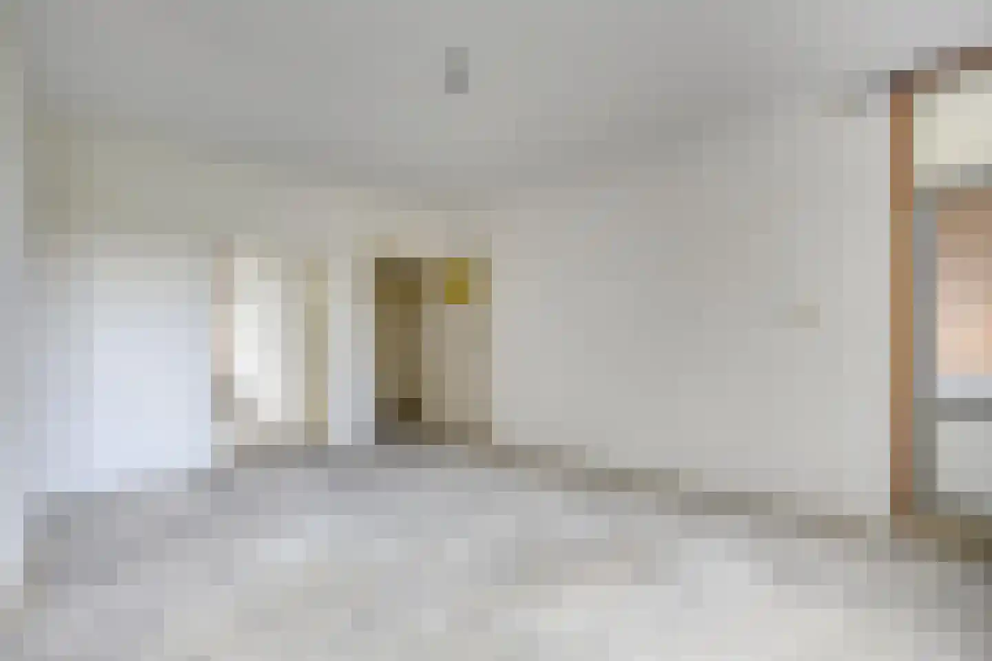 Van Mourik Broekmanstraat 7 2 Amsterdam thumbnail 9