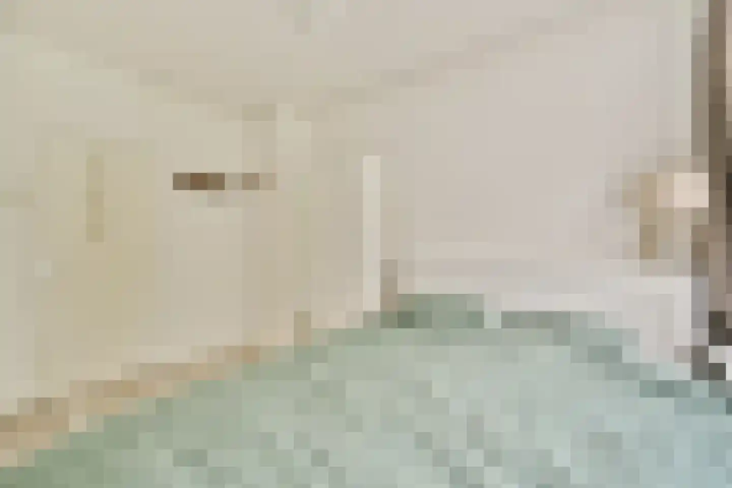 Van Mourik Broekmanstraat 7 H Amsterdam thumbnail 13