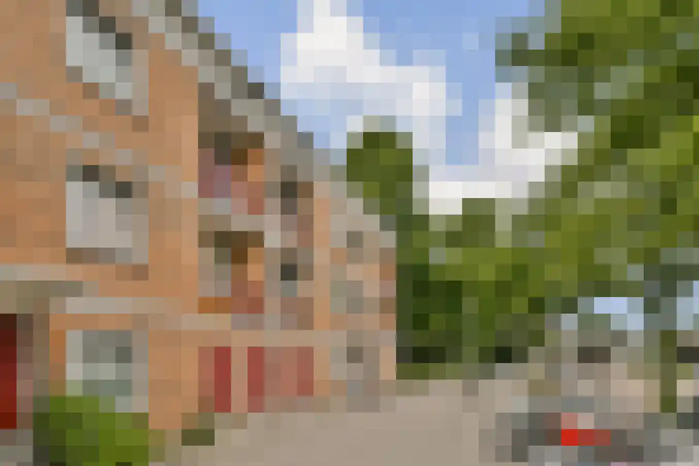 Van Mourik Broekmanstraat 7 H Amsterdam thumbnail 15