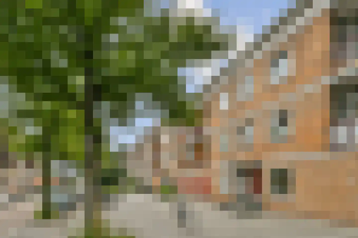 Van Mourik Broekmanstraat 7 H Amsterdam thumbnail 16