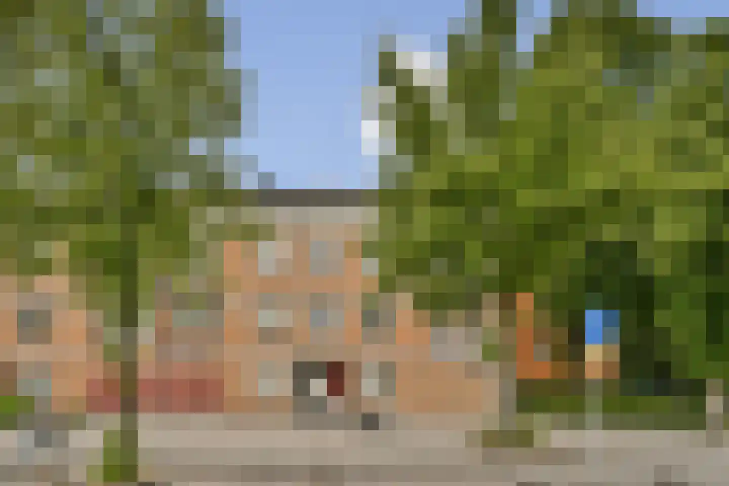 Van Mourik Broekmanstraat 7 H Amsterdam thumbnail 4