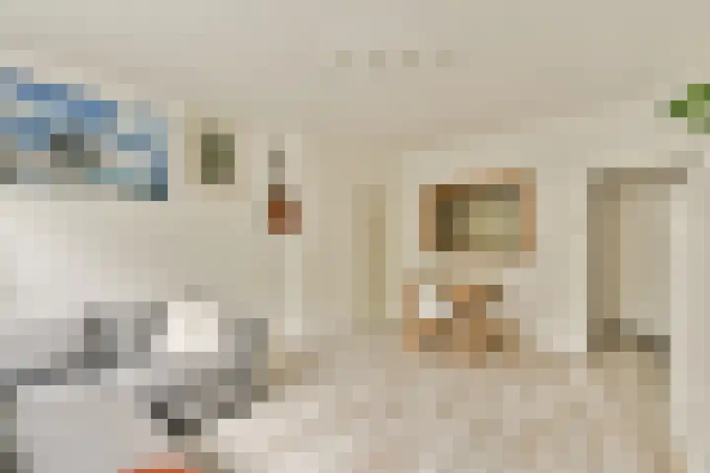 Van Mourik Broekmanstraat 7 H Amsterdam thumbnail 7