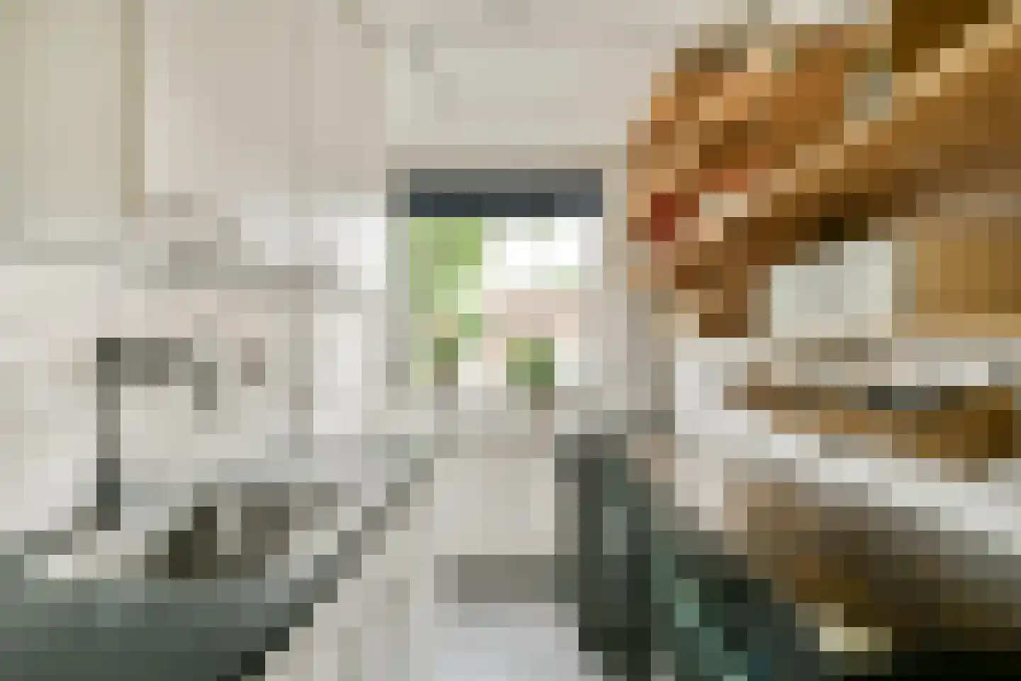 Van Mourik Broekmanstraat 7 H Amsterdam thumbnail 8