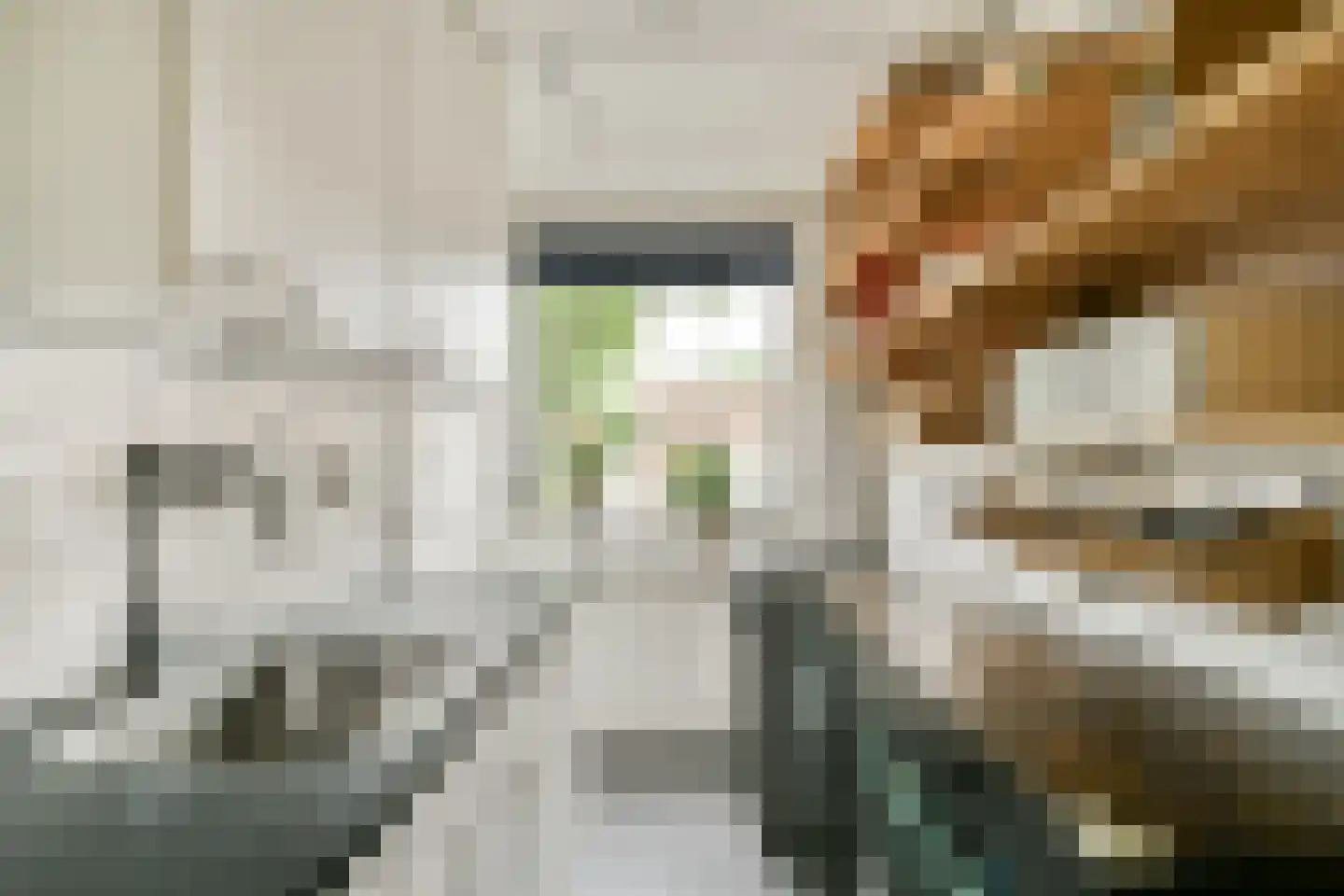 Van Mourik Broekmanstraat 7 H Amsterdam thumbnail 8