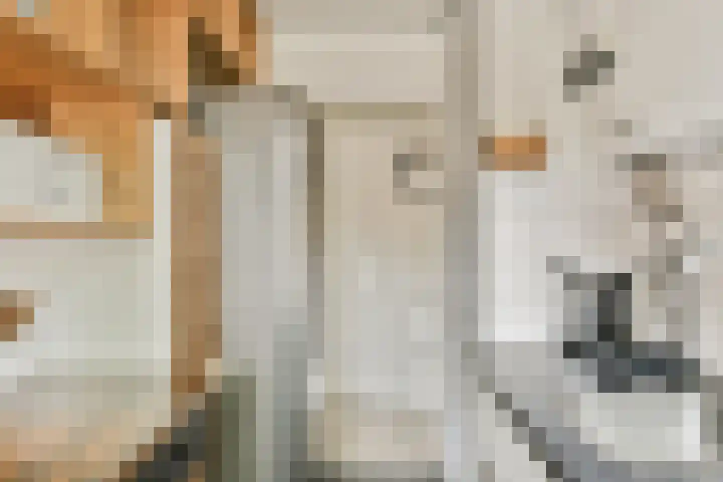 Van Mourik Broekmanstraat 7 H Amsterdam thumbnail 9