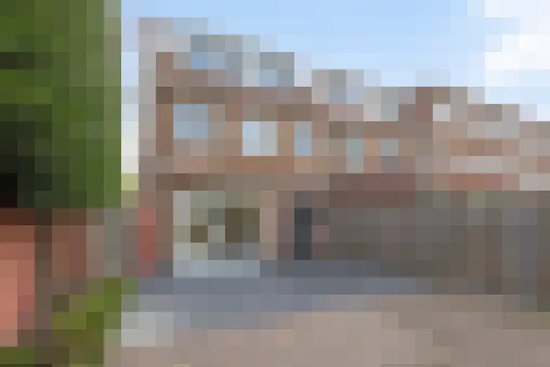 van Musschenbroekstraat 1 's-Hertogenbosch thumbnail 4