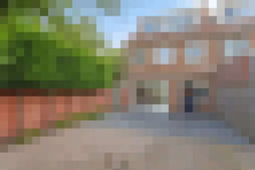 van Musschenbroekstraat 1 's-Hertogenbosch thumbnail 5