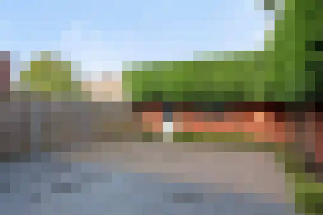 van Musschenbroekstraat 1 's-Hertogenbosch thumbnail 6