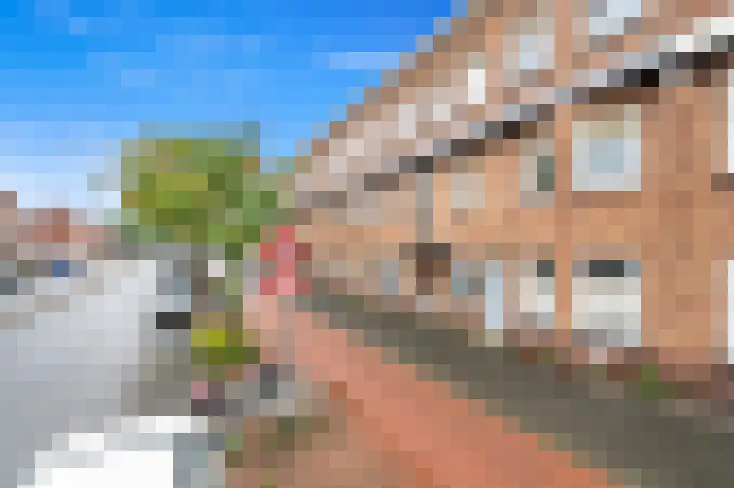 Van Musschenbroekstraat 104 Den Haag thumbnail 5