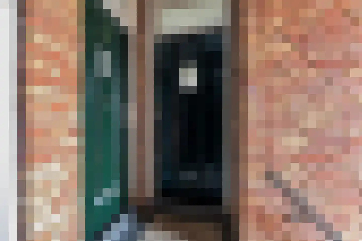 Van Musschenbroekstraat 104 Den Haag thumbnail 6