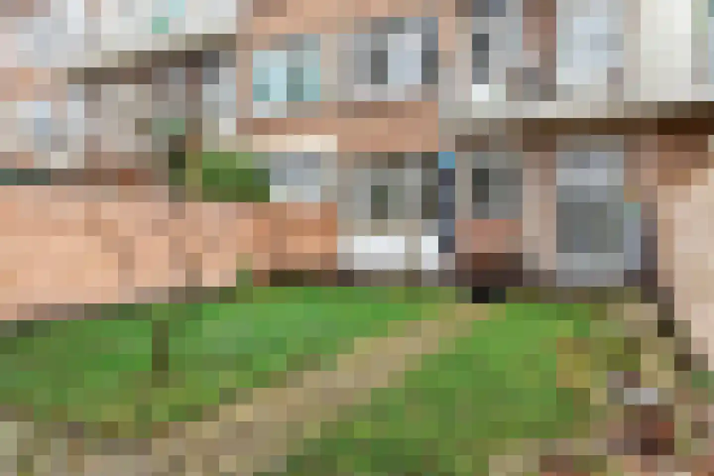 Van Musschenbroekstraat 106 Den Haag thumbnail 23