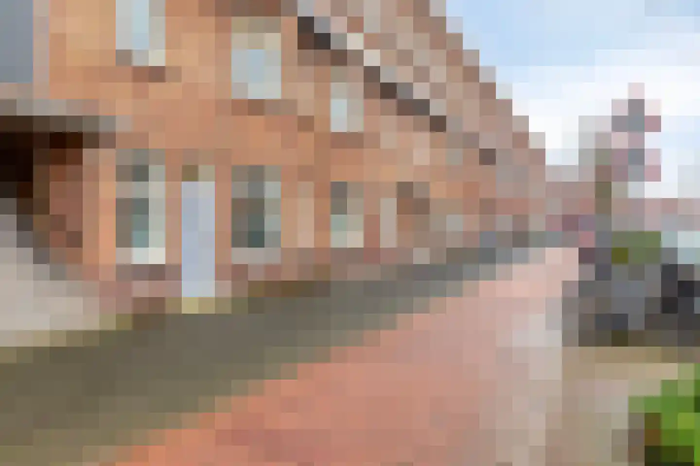 Van Musschenbroekstraat 106 Den Haag thumbnail 27