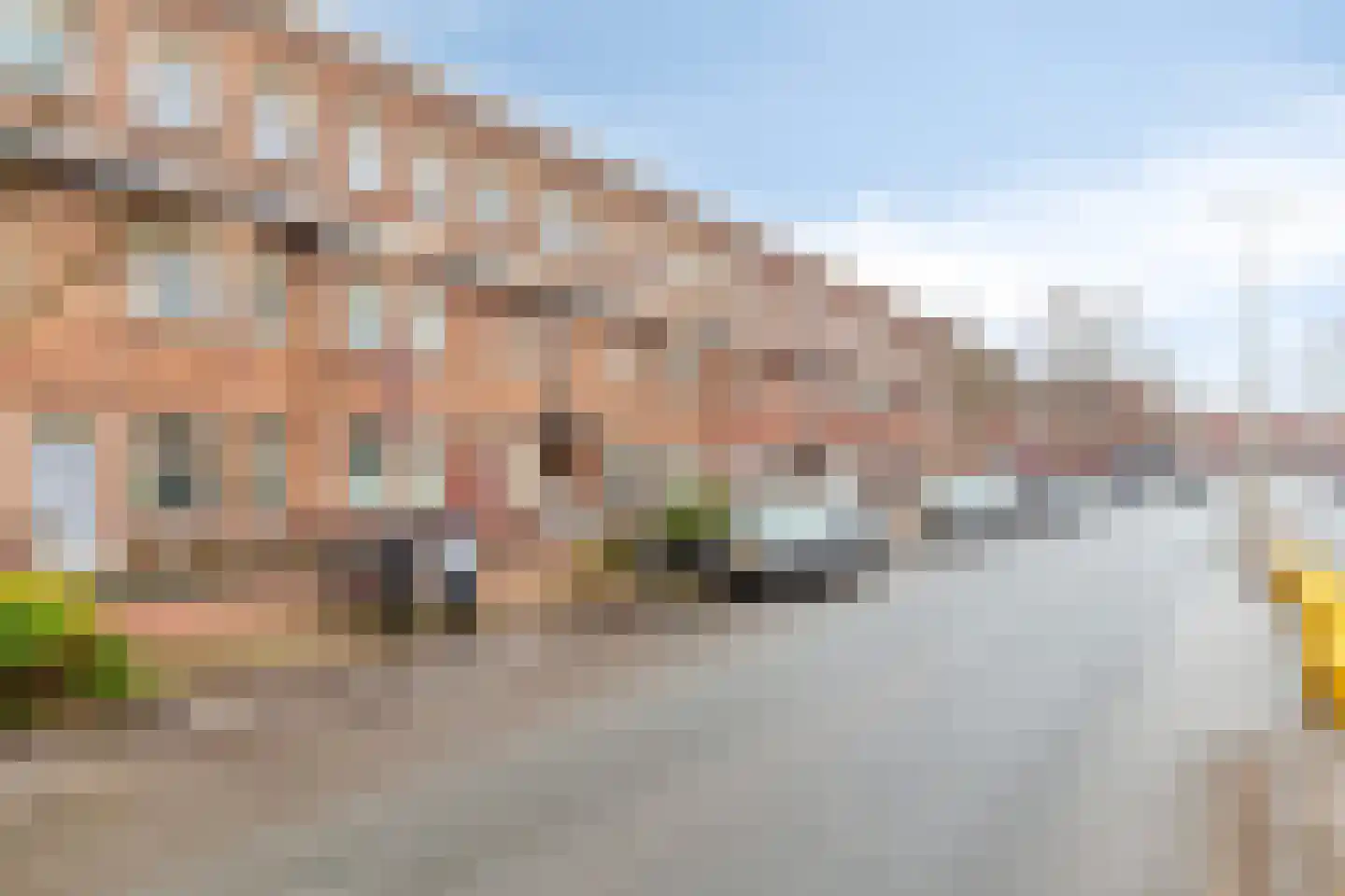 Van Musschenbroekstraat 106 Den Haag thumbnail 28