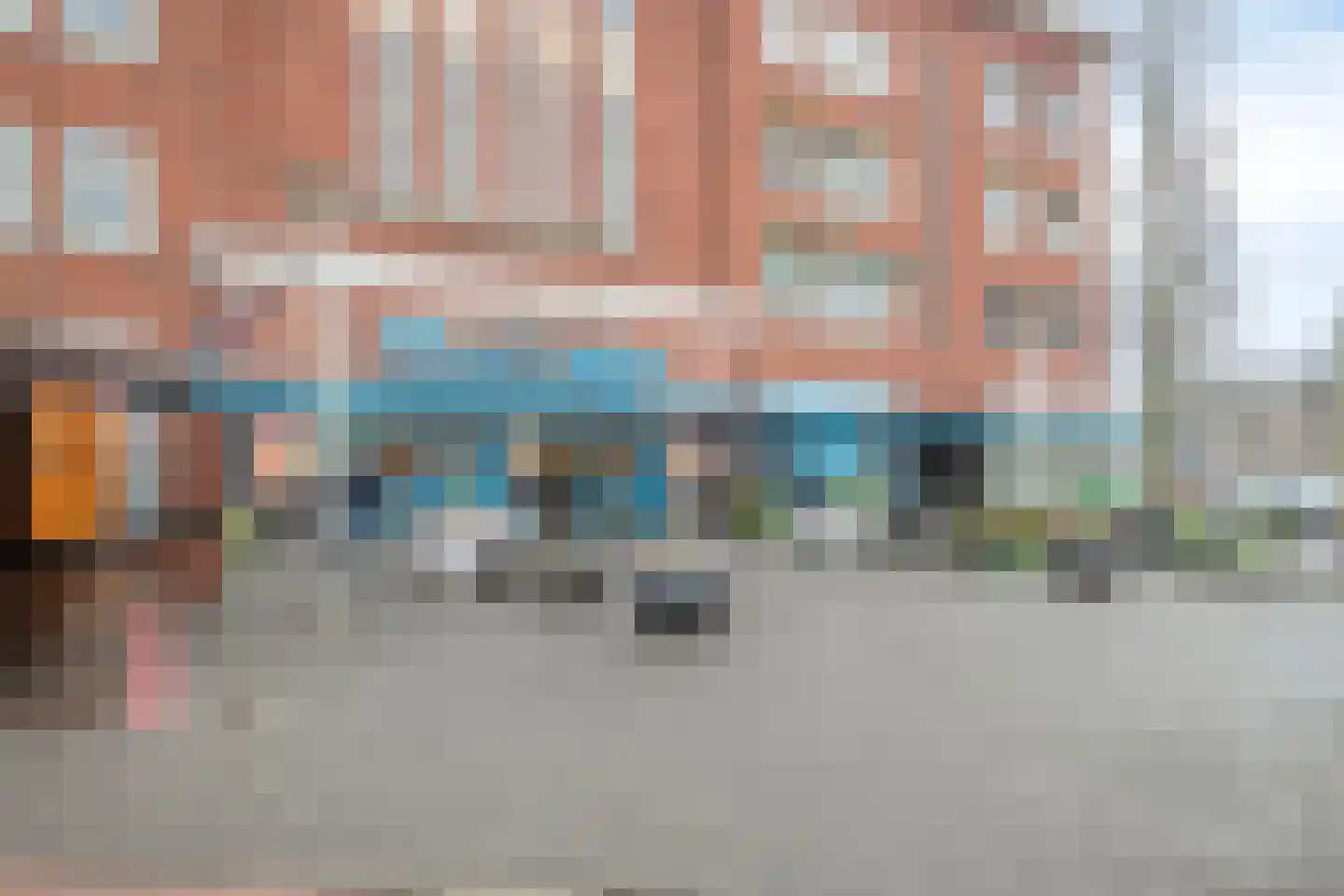 Van Musschenbroekstraat 106 Den Haag thumbnail 29