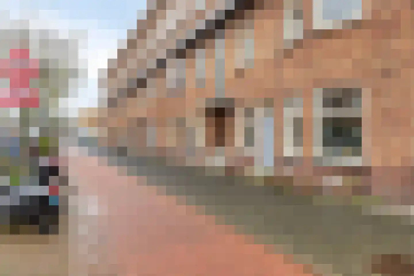 Van Musschenbroekstraat 106 Den Haag thumbnail 30