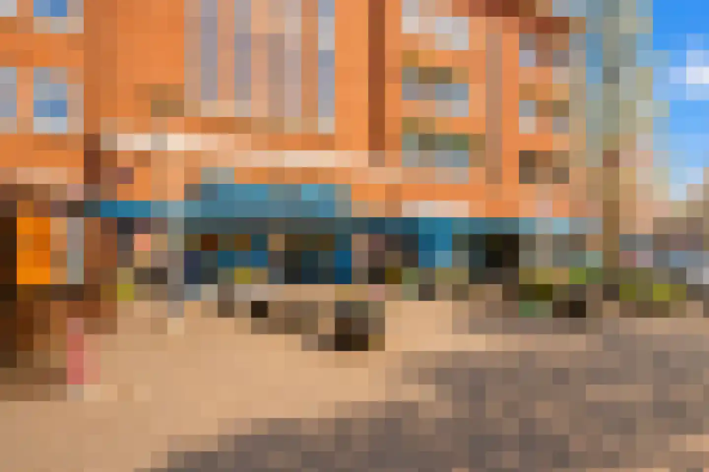 Van Musschenbroekstraat 106 Den Haag thumbnail 30