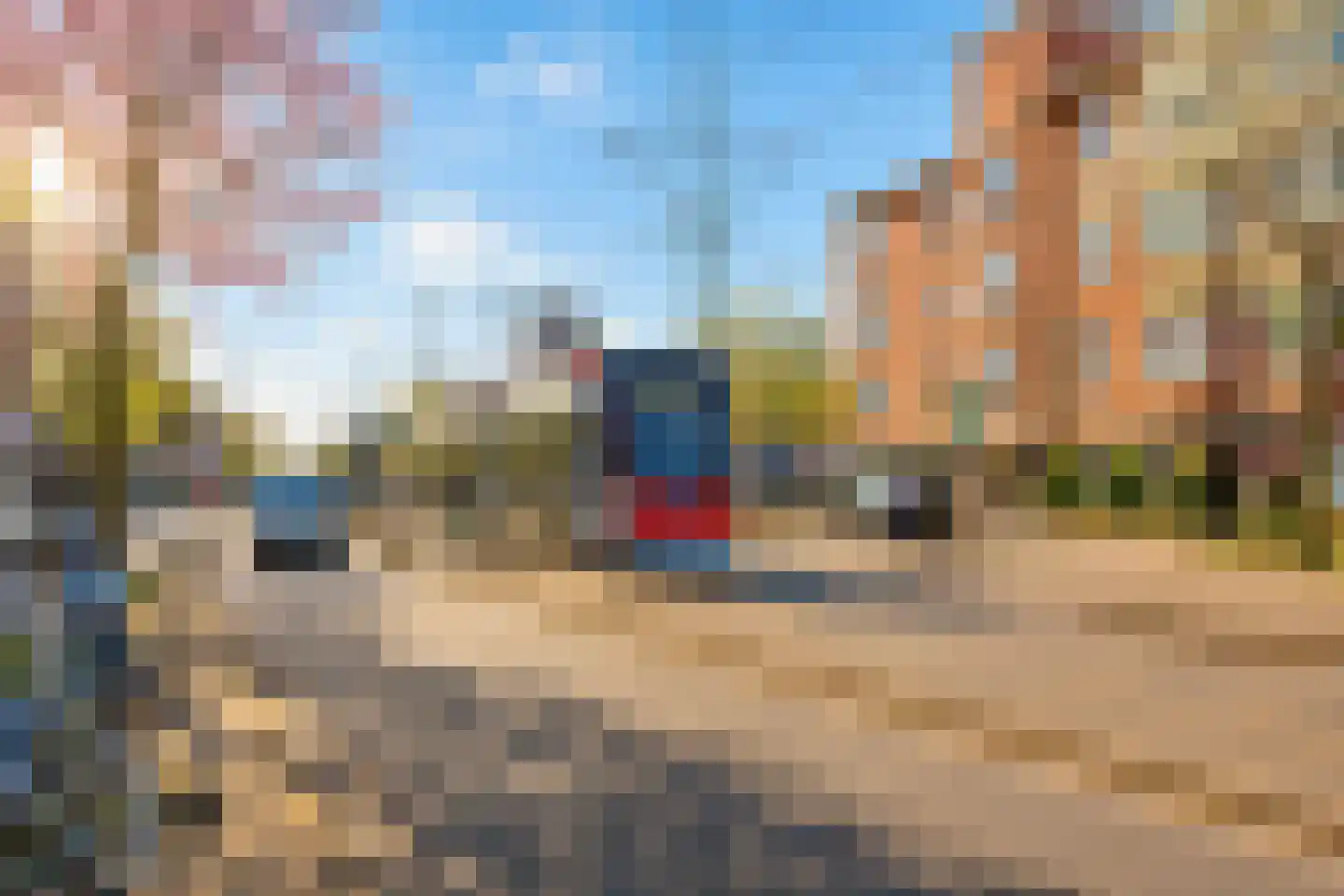 Van Musschenbroekstraat 106 Den Haag thumbnail 31