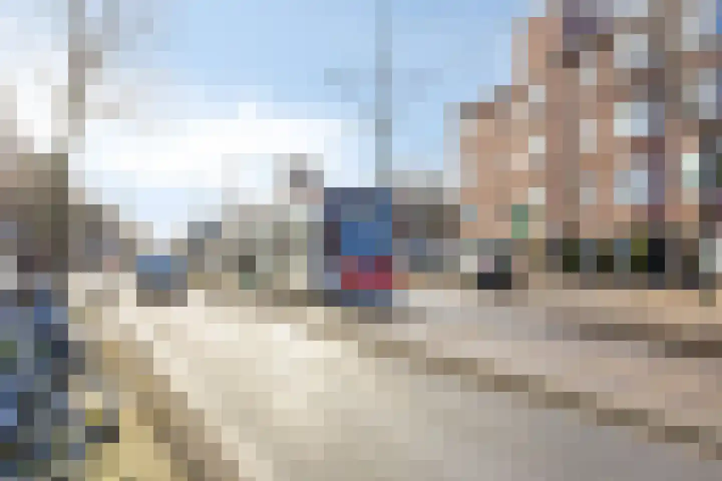 Van Musschenbroekstraat 106 Den Haag thumbnail 31