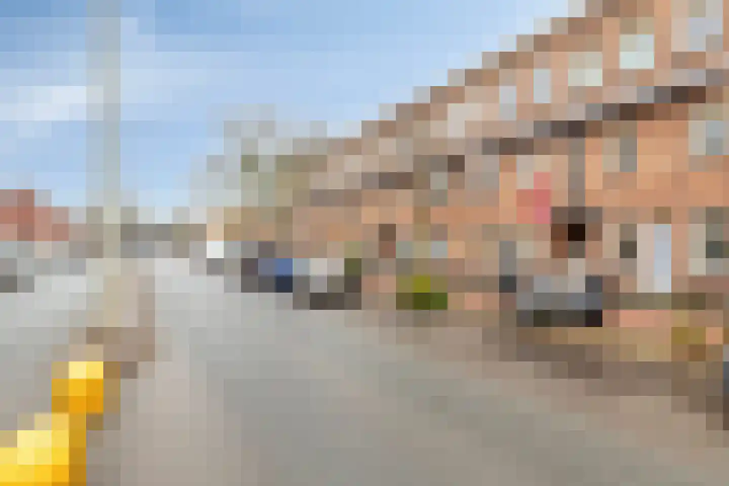 Van Musschenbroekstraat 106 Den Haag thumbnail 32