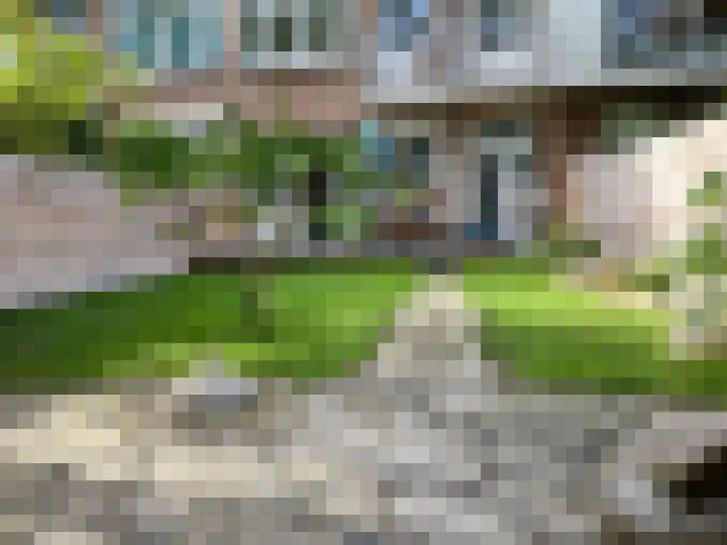Van Musschenbroekstraat 106 Den Haag thumbnail 4
