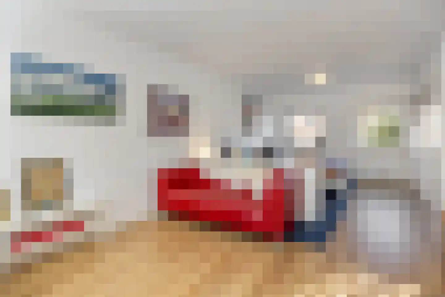 van Musschenbroekstraat 11 's-Hertogenbosch thumbnail 16