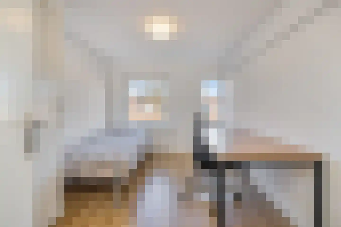 van Musschenbroekstraat 11 's-Hertogenbosch thumbnail 21