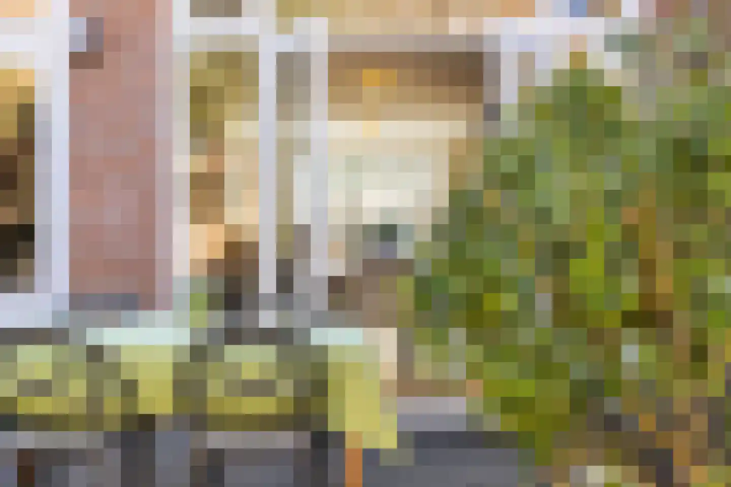 van Musschenbroekstraat 11 's-Hertogenbosch thumbnail 24