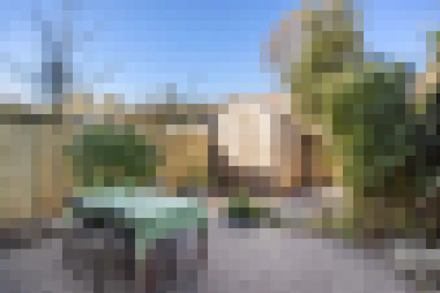 van Musschenbroekstraat 11 's-Hertogenbosch thumbnail 25