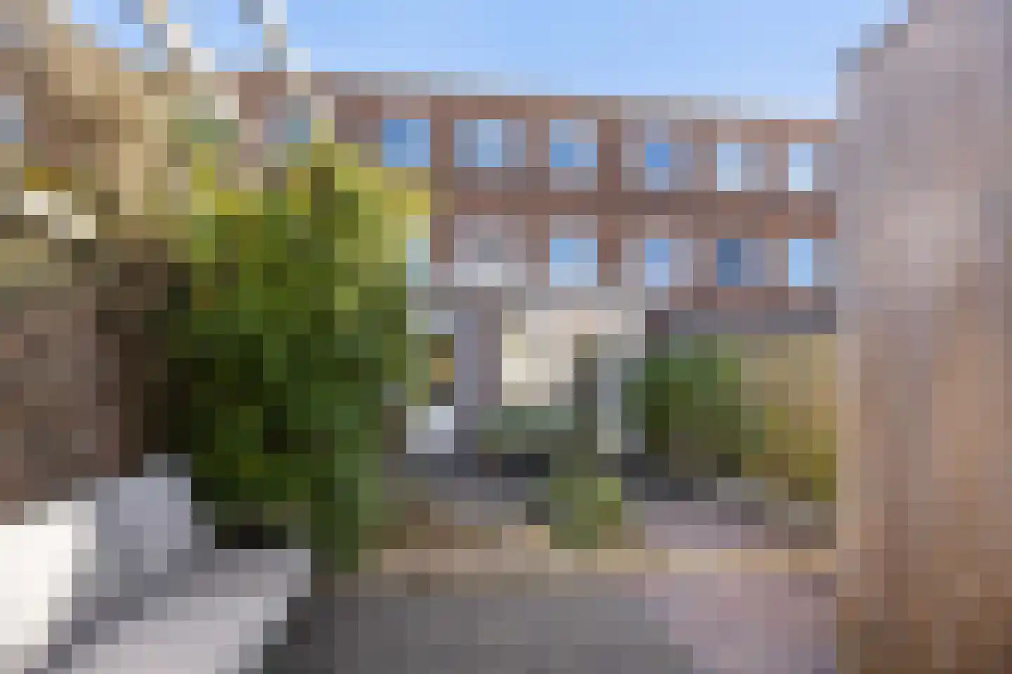 van Musschenbroekstraat 11 's-Hertogenbosch thumbnail 26