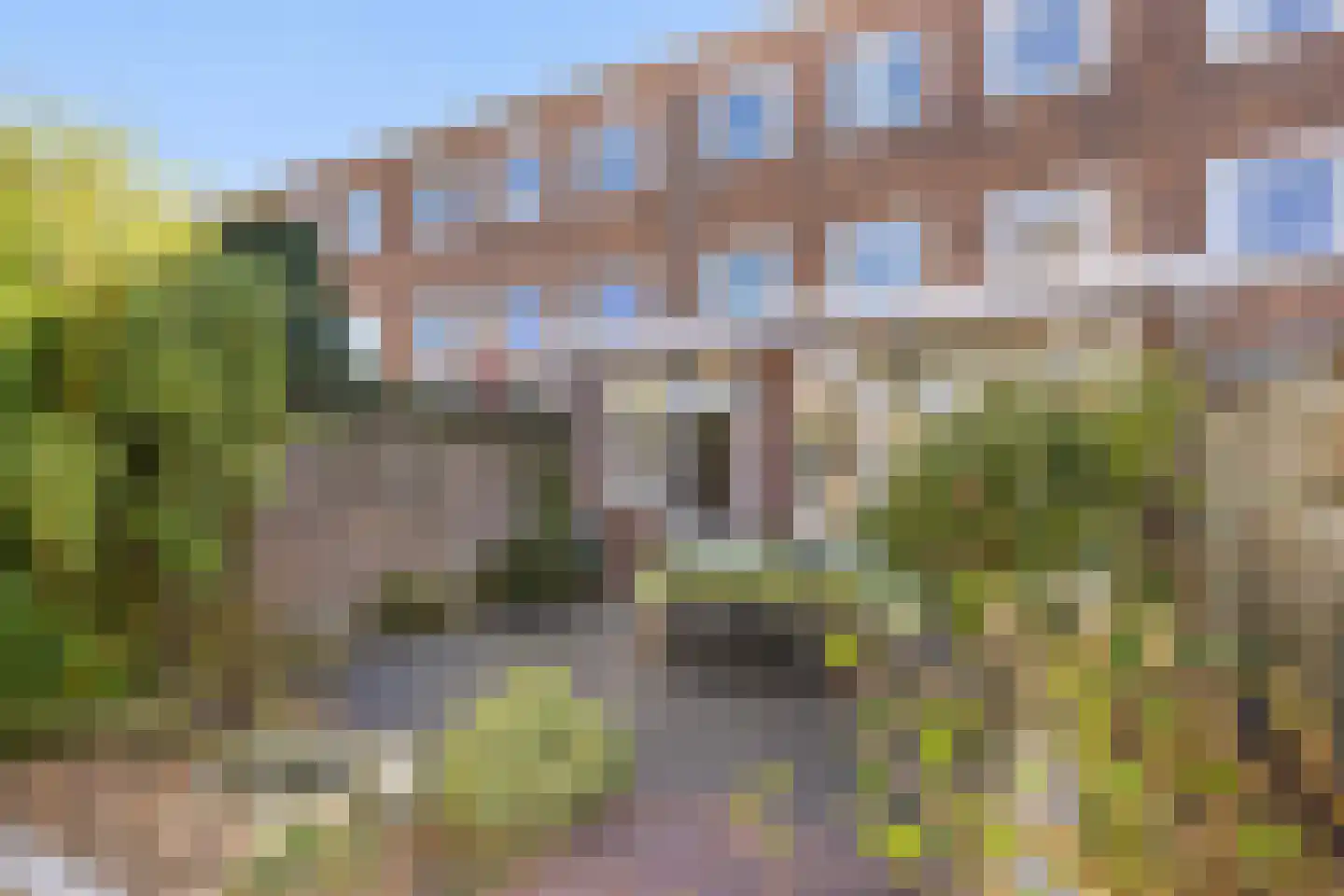 van Musschenbroekstraat 11 's-Hertogenbosch thumbnail 27