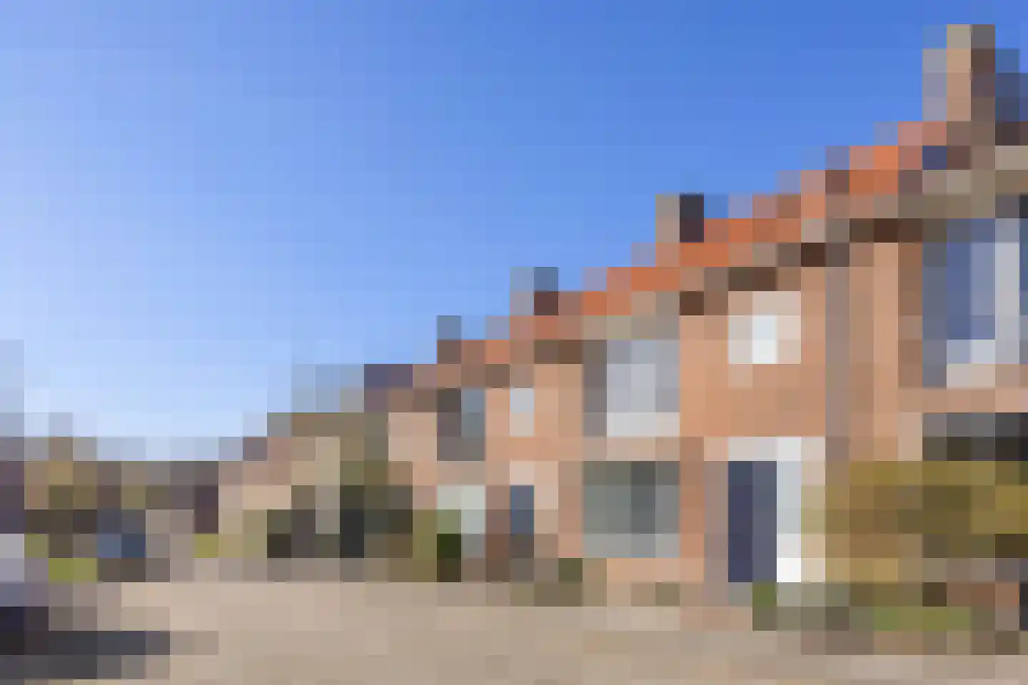 van Musschenbroekstraat 11 's-Hertogenbosch thumbnail 29
