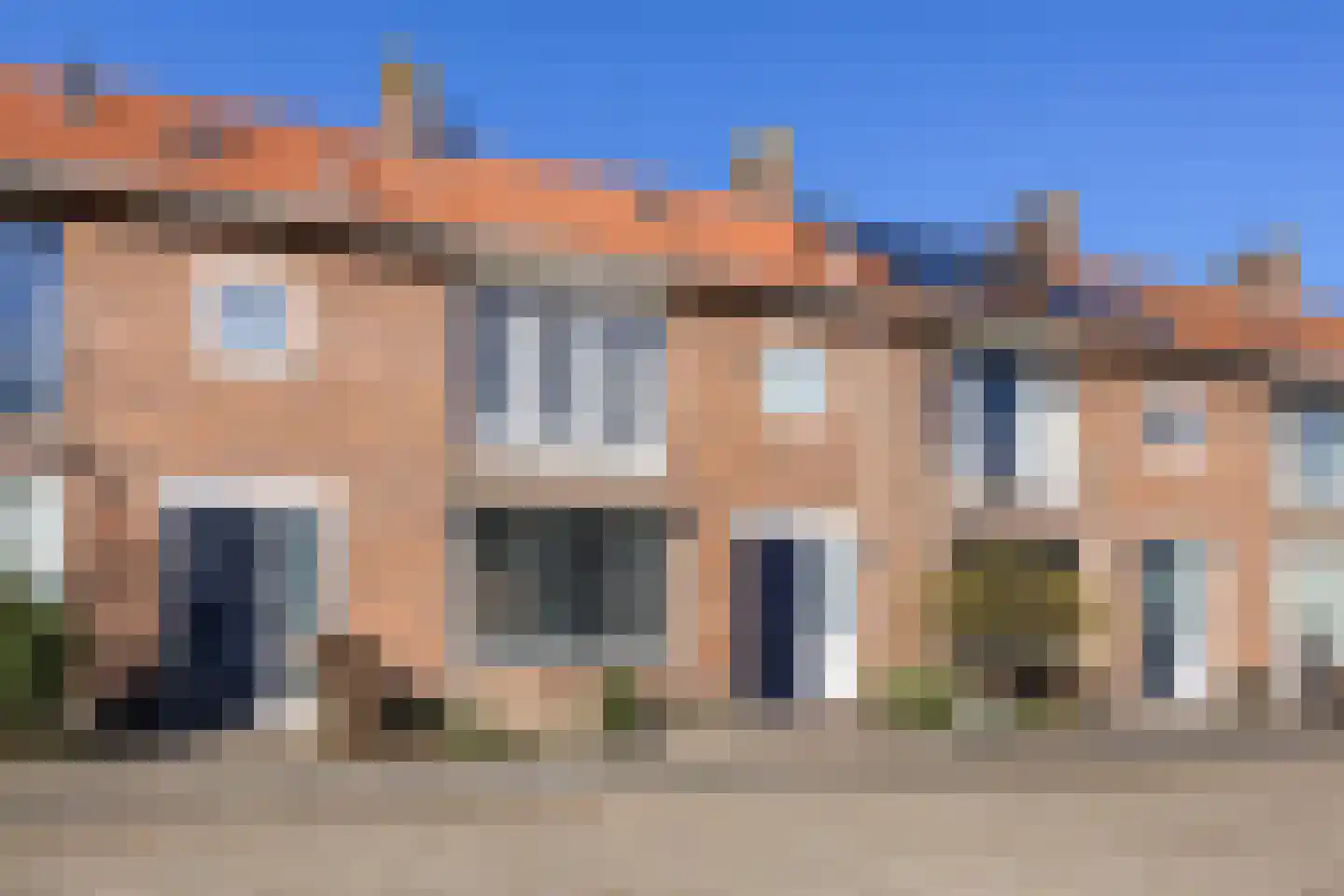van Musschenbroekstraat 11 's-Hertogenbosch thumbnail 30