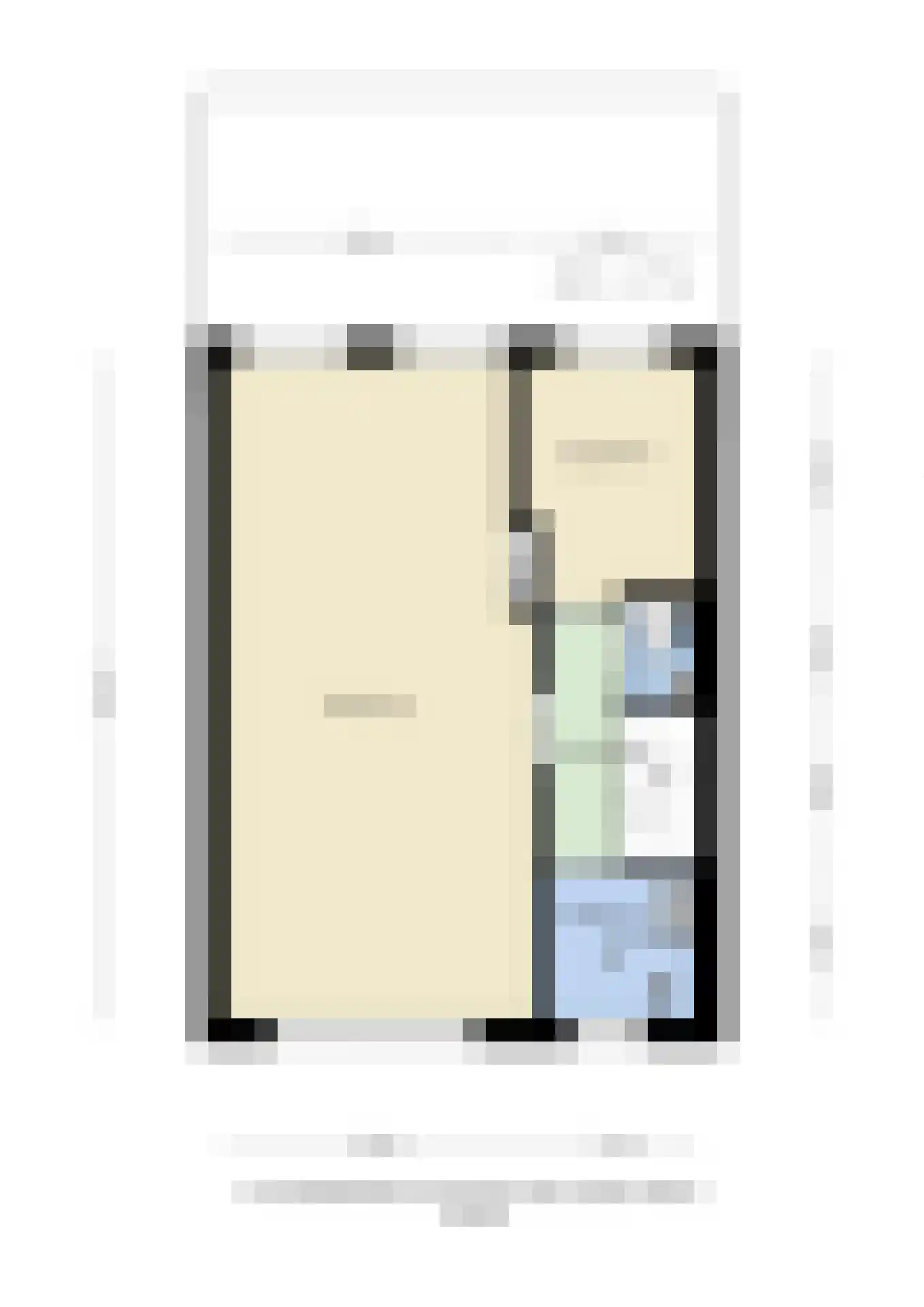 van Musschenbroekstraat 11 's-Hertogenbosch thumbnail 34