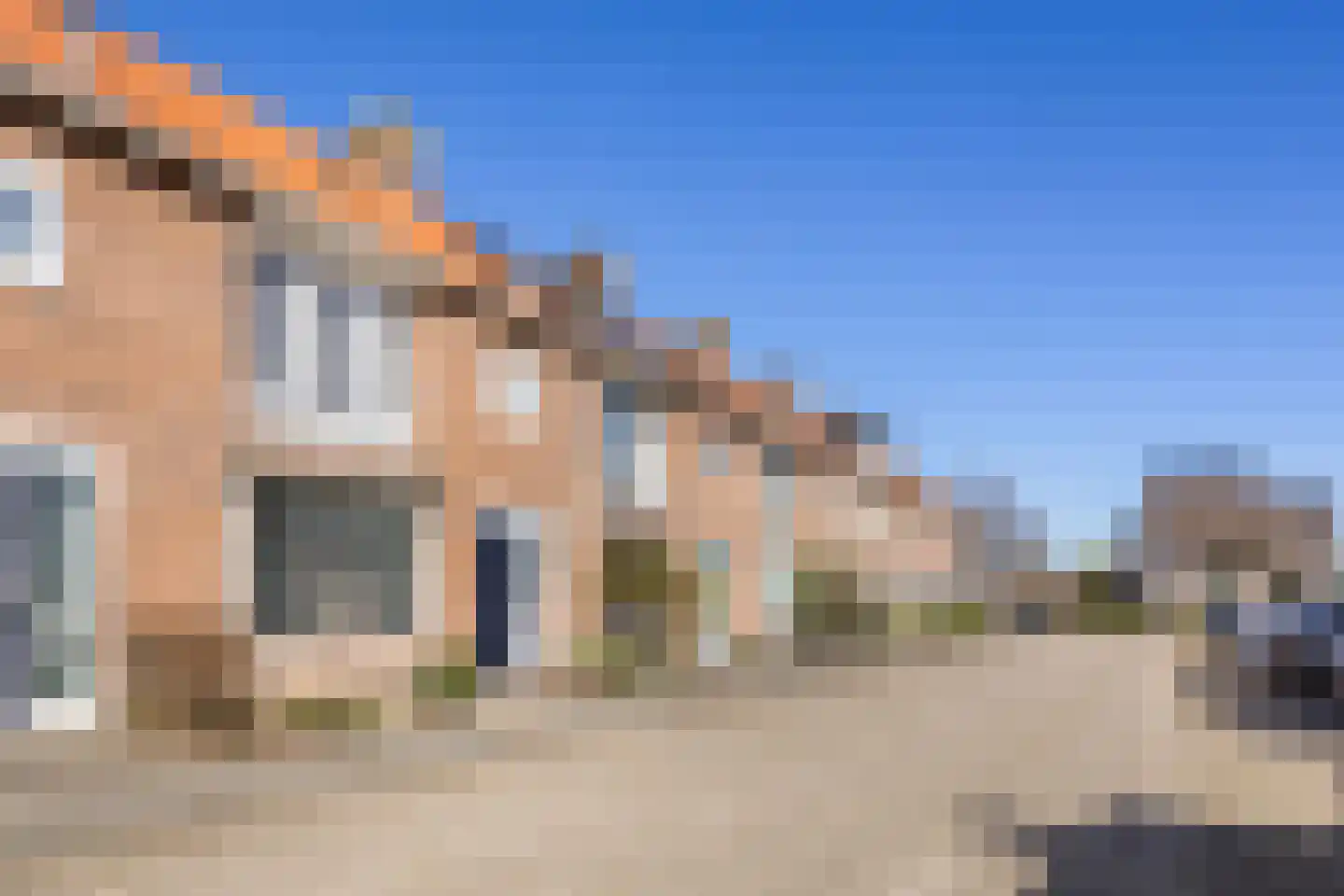 van Musschenbroekstraat 11 's-Hertogenbosch thumbnail 4