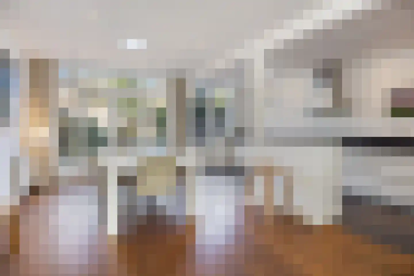 van Musschenbroekstraat 11 's-Hertogenbosch thumbnail 8