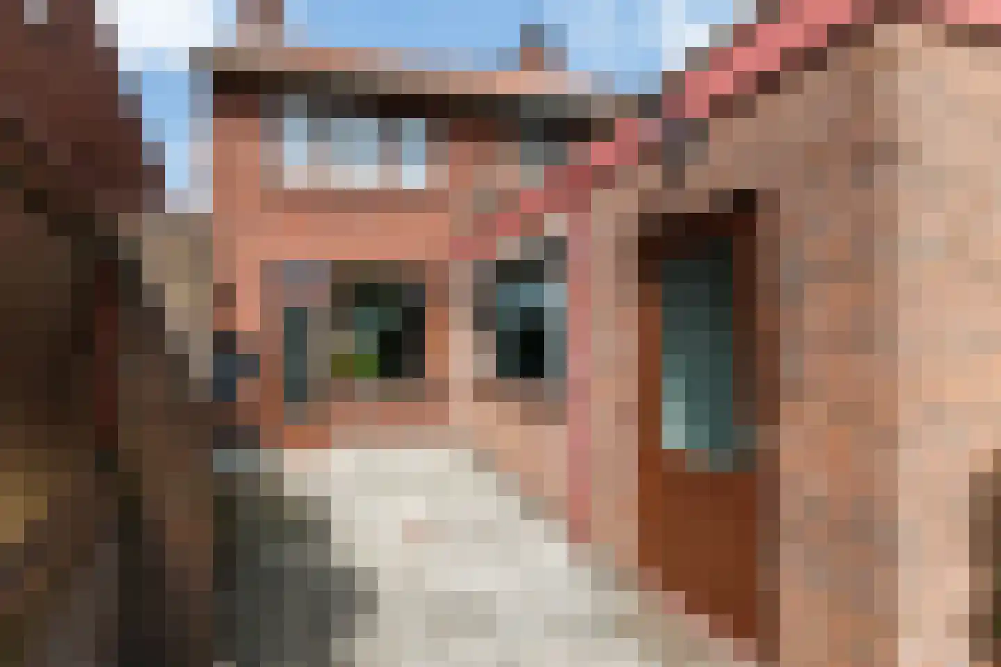 Van Musschenbroekstraat 112 Enschede thumbnail 33