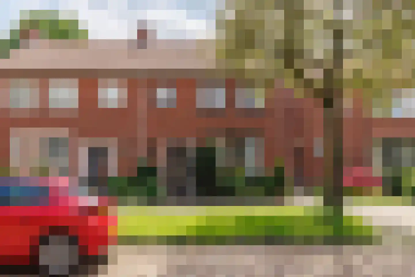 Van Musschenbroekstraat 112 Enschede thumbnail 35