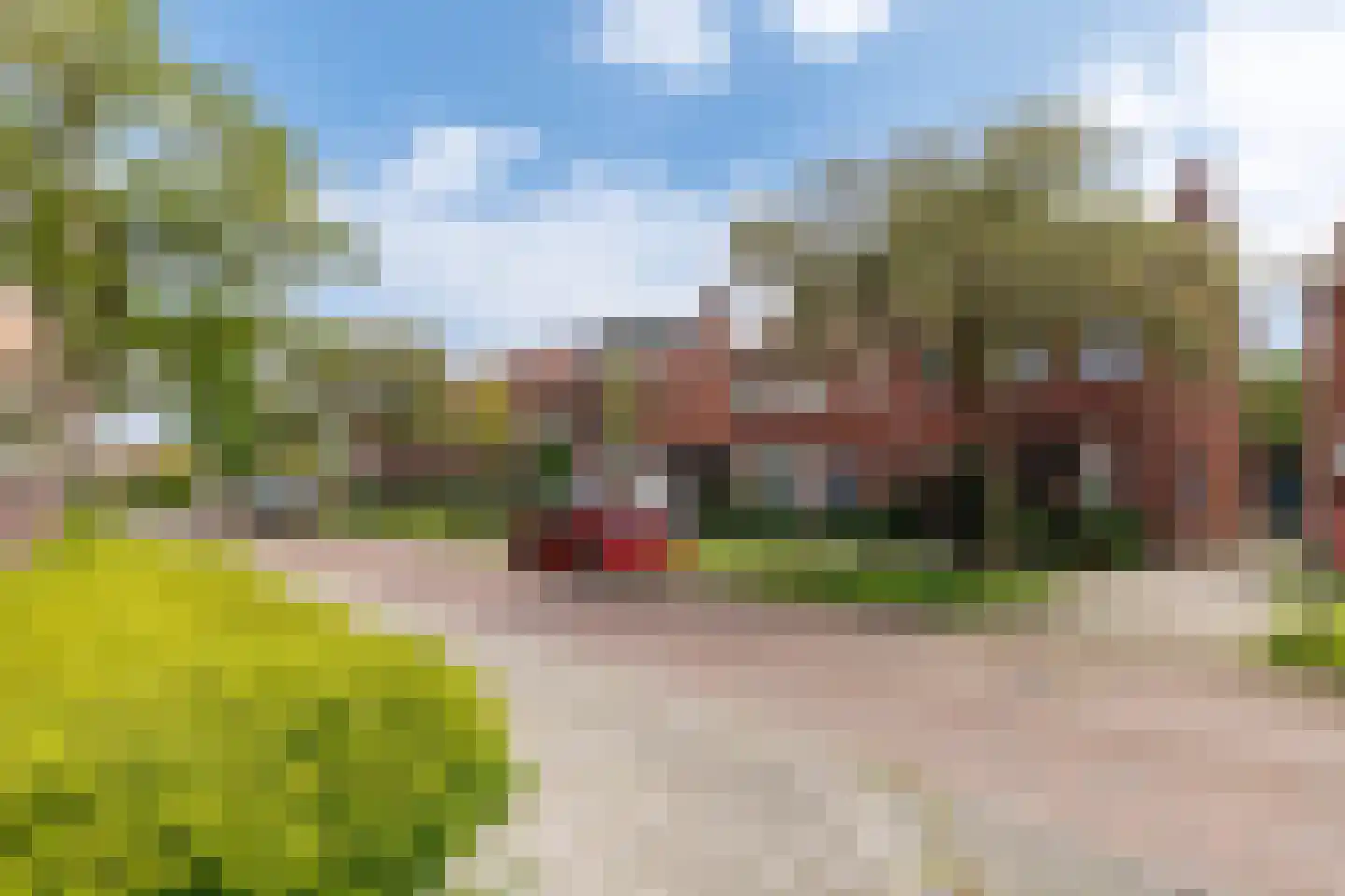 Van Musschenbroekstraat 112 Enschede thumbnail 36