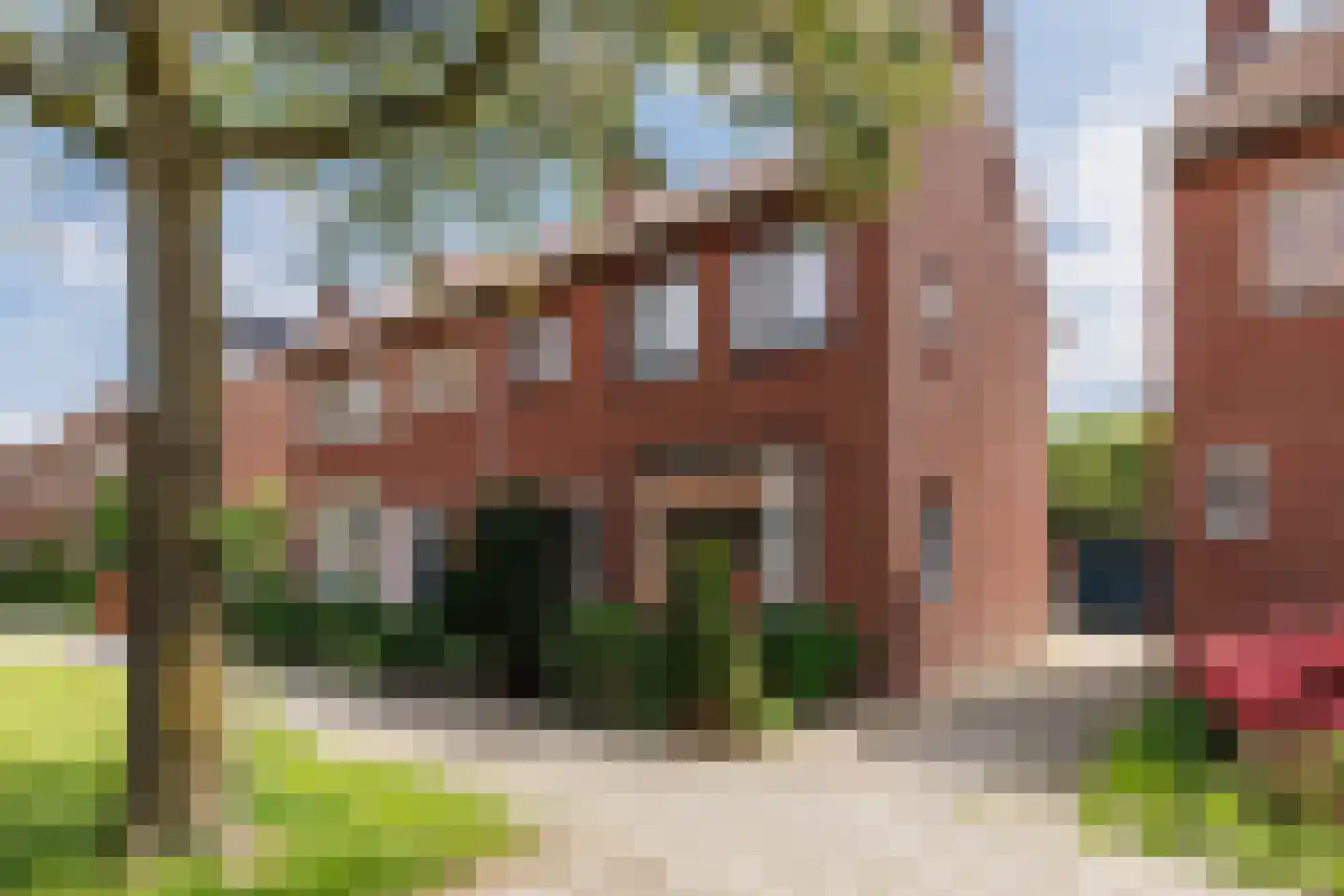 Van Musschenbroekstraat 112 Enschede thumbnail 4
