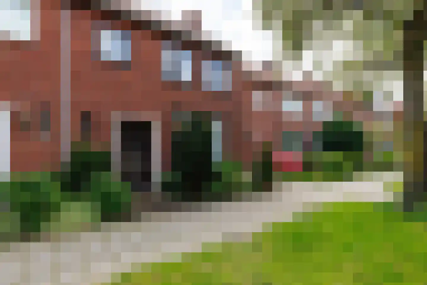 Van Musschenbroekstraat 112 Enschede thumbnail 5