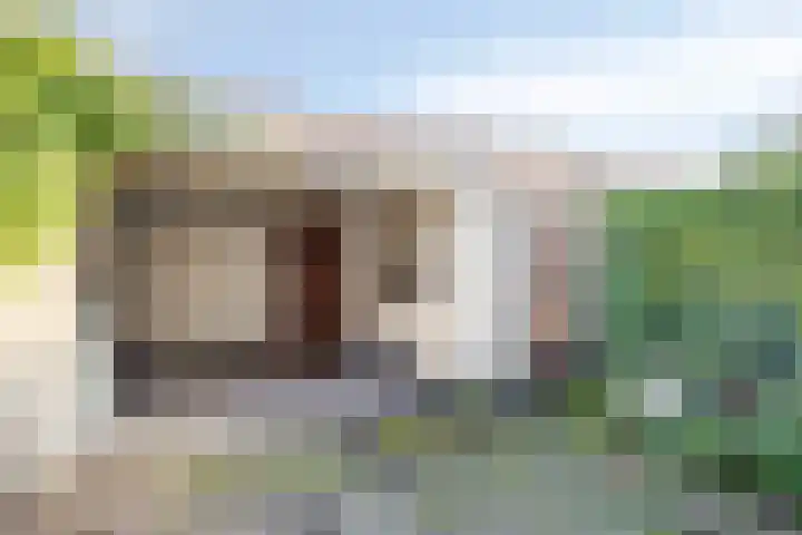 van Musschenbroekstraat 12 's-Hertogenbosch thumbnail 39